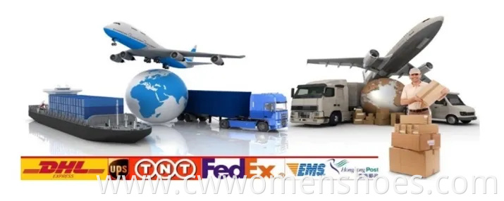 Thick-Soled Women's Shoes Footwear Sport Breathable Running Shoes